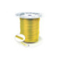 Rotary 14628 - Conduite de carburant tygon 3/32'x 3/16'od 200' bobine jaune