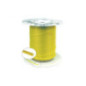Rotary 14629 - Conduite de carburant tygon.080id x.140 od 200' bobine jaune