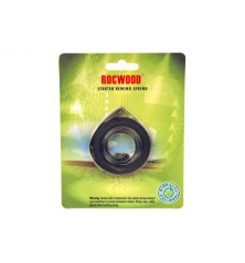 Rotary 13533 - Muelle de retroceso de arranque Husqvarna reemplaza Husqvarna 503 85