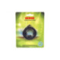 Rotary 13533 - Mola de recuo do arranque Husqvarna substitui Husqvarna 503 85