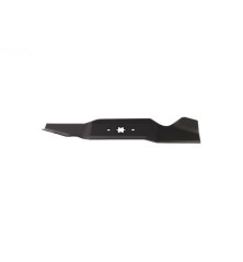 Rotary 1037 - Mtd mes 16-1/4' x 6 punts ster vervangt mtd 942-0644