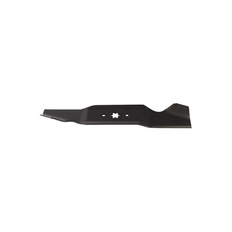 Rotary 1037 - Mtd mes 16-1/4' x 6 punts ster vervangt mtd 942-0644