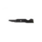Rotary 1037 - Mtd blade 16-1/4' x 6 point star replaces mtd 942-0644