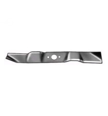 Rotary 6489 - Lame pour Husqvarna boitier 16-3/16' x .950' remplace husqvarna