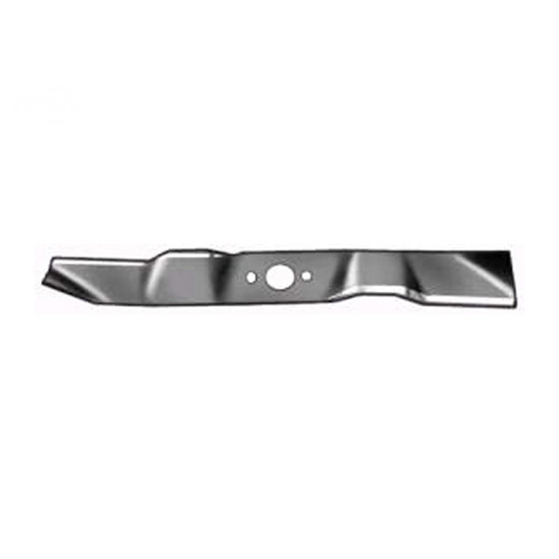 Rotary 6489 - Lame pour Husqvarna boitier 16-3/16' x .950' remplace husqvarna
