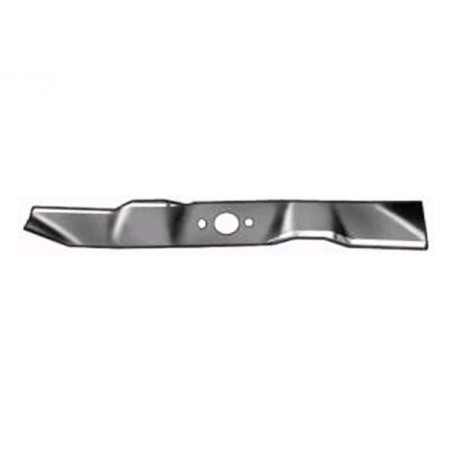 Rotary 6489 - Lame pour Husqvarna boitier 16-3/16' x .950' remplace husqvarna
