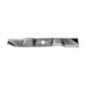 Rotary 6489 - Lame pour Husqvarna boitier 16-3/16' x .950' remplace husqvarna