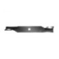 Rotary 14459 - Lama Ayp 18-1/2' x 5 punte stella sostituisce ayp 187256