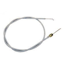 Rotary 12053 - Gaskabel dixie chopper vervangt dixie chopper 68249