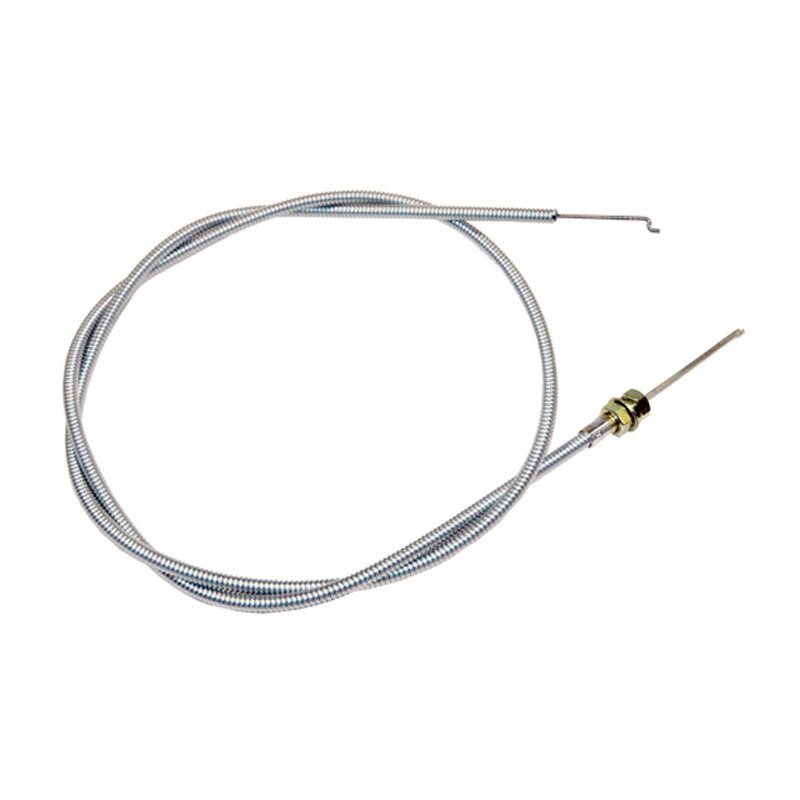 Rotary 12053 - Gaszug Dixie Chopper ersetzt Dixie Chopper 68249
