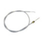Rotary 12053 - Gaszug Dixie Chopper ersetzt Dixie Chopper 68249