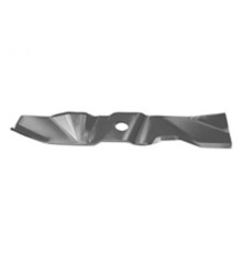 Rotary 11771 - Exmark mes 16-1/4' x 15/16' vervangt exmark 103-8288