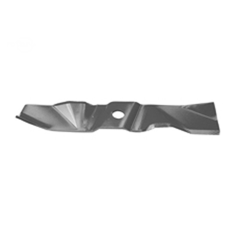 Rotary 11771 - Exmark lama 16-1/4' x 15/16' sostituisce exmark 103-8288