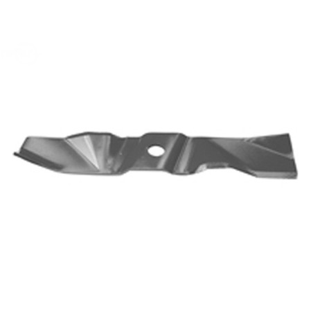 Rotary 11771 - Exmark mes 16-1/4' x 15/16' vervangt exmark 103-8288