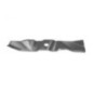 Rotary 11771 - Exmark lama 16-1/4' x 15/16' sostituisce exmark 103-8288