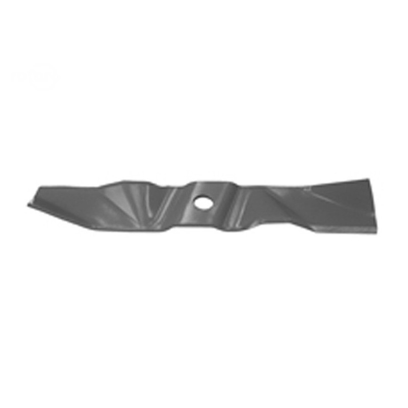 Rotary 11775 - Exmark lama 17-1/2' x 15/16' sostituisce exmark 103-9610