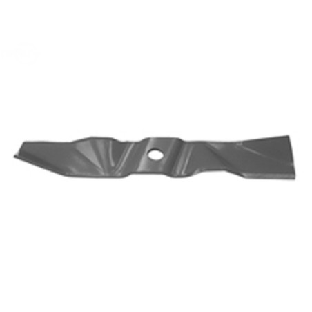 Rotary 11775 - Exmark blad 17-1/2' x 15/16' vervangt exmark 103-9610