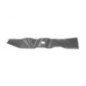 Rotary 11775 - Exmark lama 17-1/2' x 15/16' sostituisce exmark 103-9610