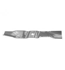 Rotary 11783 - Exmark mes 20-3/4' x 15/16' vervangt exmark 103-8107
