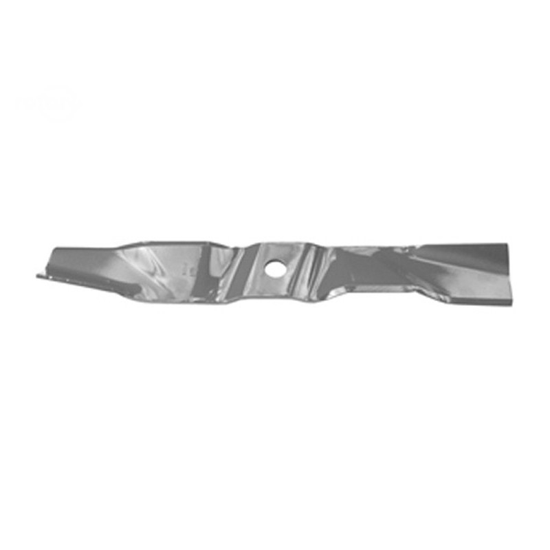 Rotary 11783 - Exmark mes 20-3/4' x 15/16' vervangt exmark 103-8107