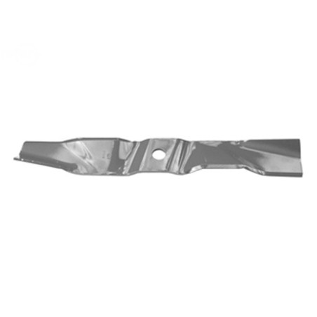 Rotary 11783 - Exmark mes 20-3/4' x 15/16' vervangt exmark 103-8107