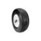13x500x6 assemblage de roue 4plis repl dixie chopper