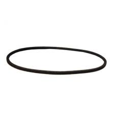 Rotary 12814 - Keilriemen 5/8' x 131-1/2' John Deere ersetzt John Deere