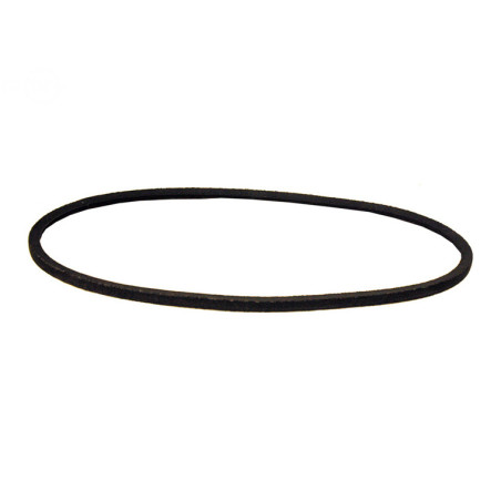 Rotary 12814 - Courroie trapézoïdale 5/8' x 131-1/2' john deere remplace john deere