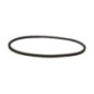 Rotary 12814 - Courroie trapézoïdale 5/8' x 131-1/2' john deere remplace john deere