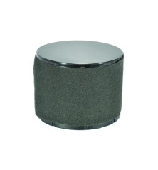 Rotary 16408 - Filtre a air avec pre-filt kawawasaki remplace kawasaki