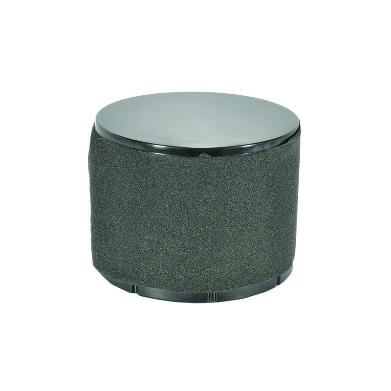 Rotary 16408 - Air filter with pre-filter for Kawasaki replaces Kawasaki
