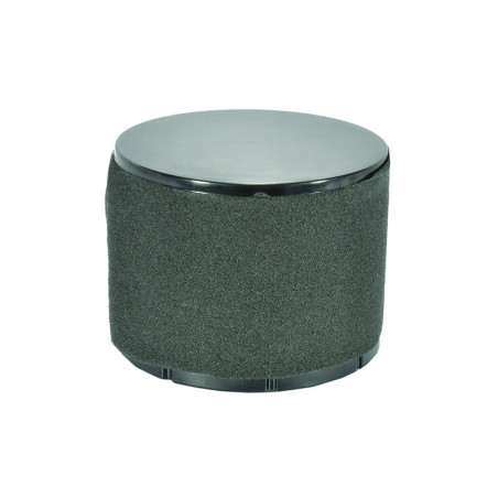 Rotary 16408 - Luftfilter mit Vorfilter Kawasaki ersetzt Kawasaki