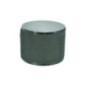Rotary 16408 - Air filter with pre-filter for Kawasaki replaces Kawasaki