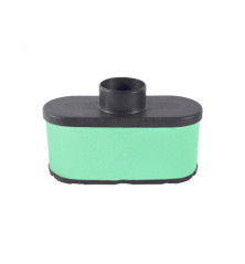 Rotary 16509 - Filtre a air et pre-filtre kawasaki remplace kawasaki - 16509