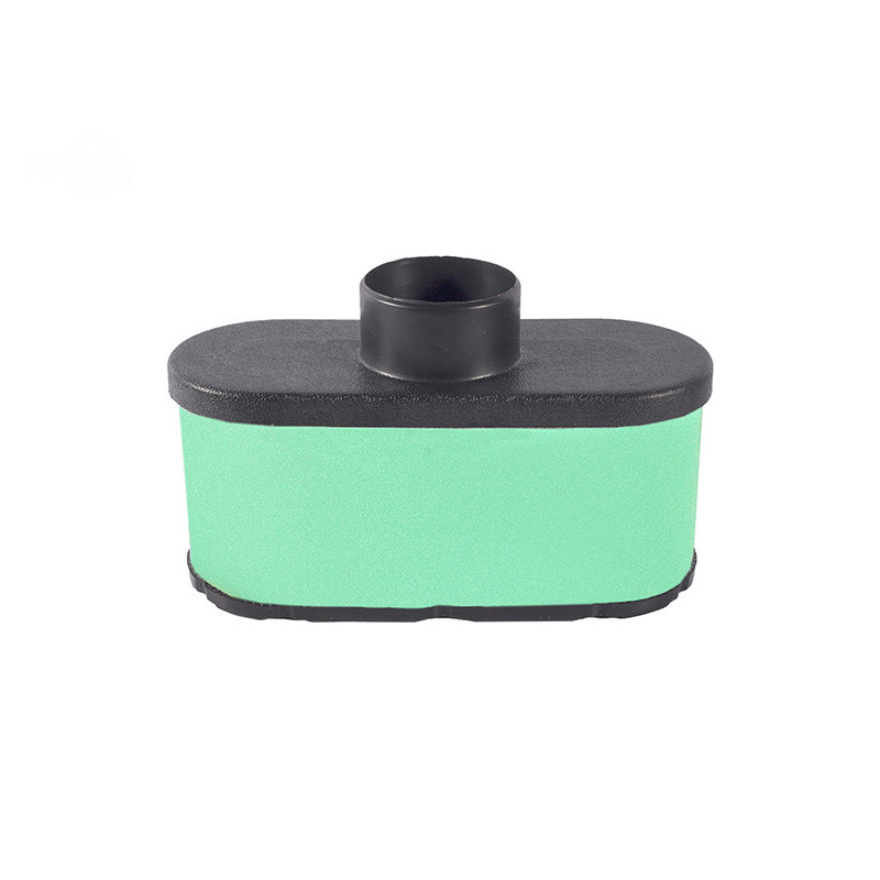 Rotary 16509 - Filtre a air et pre-filtre kawasaki remplace kawasaki - 16509