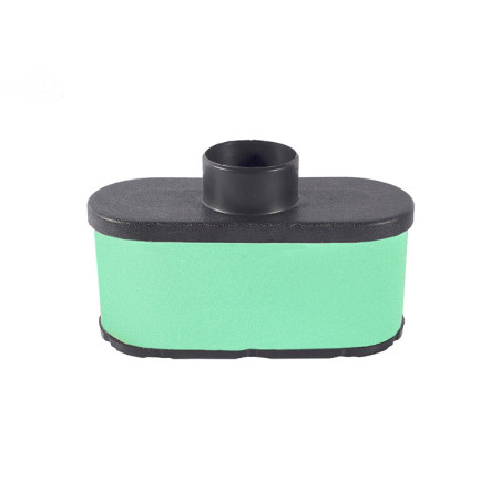 Rotary 16509 - Filtre a air et pre-filtre kawasaki remplace kawasaki - 16509
