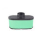 Rotary 16509 - Kawasaki air filter and pre-filter replaces kawasaki - 16509