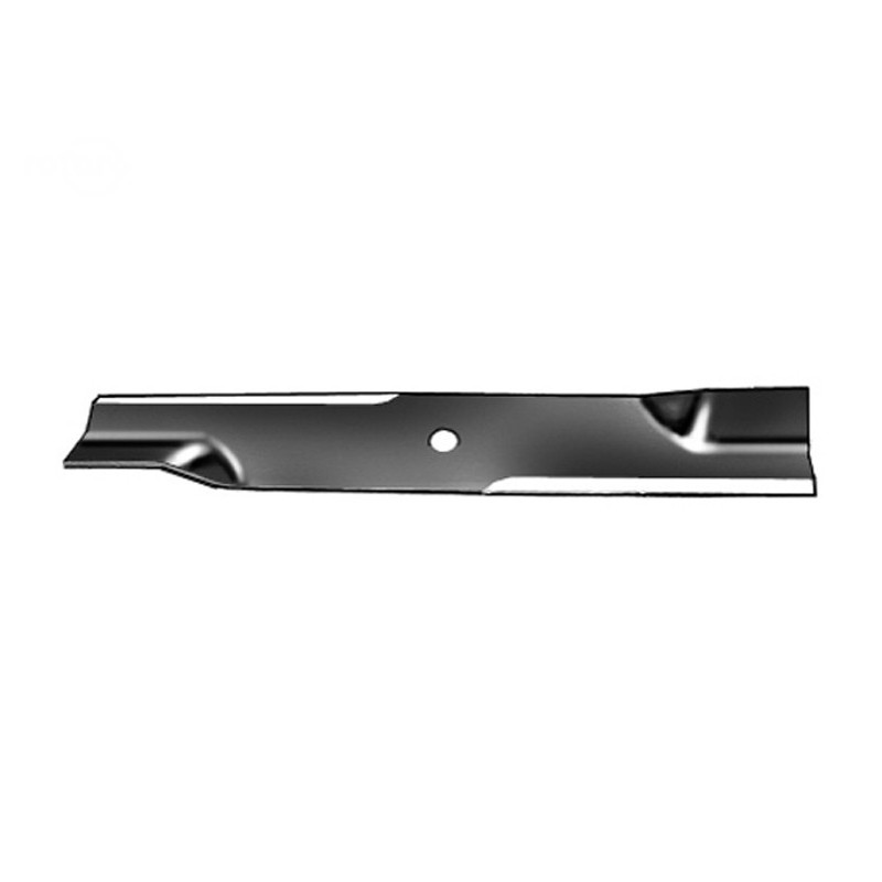 Rotary 10420 - Lama Exmark 15-1/4' x 5/8' sostituisce exmark 103-1579
