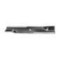 Rotary 10420 - Lama Exmark 15-1/4' x 5/8' sostituisce exmark 103-1579