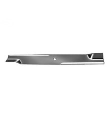 Rotary 10421 - Exmark mes 24-1/2' x 5/8' vervangt exmark 103-1581