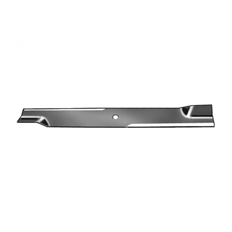Rotary 10421 - Lama Exmark 24-1/2' x 5/8' sostituisce exmark 103-1581