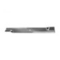 Rotary 10421 - Lama Exmark 24-1/2' x 5/8' sostituisce exmark 103-1581