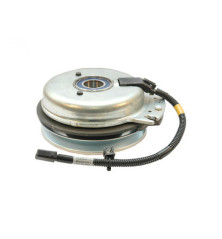 Rotary 15207 - Frizione elettrica john deere sostituisce tca19813 warner