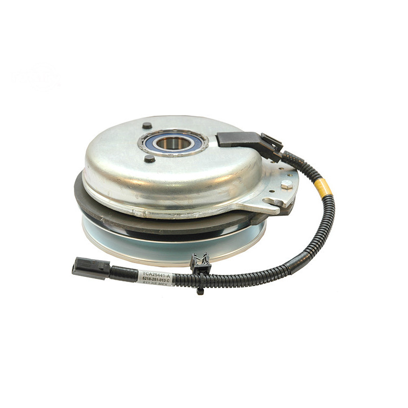 Rotary 15207 - Frizione elettrica john deere sostituisce tca19813 warner