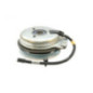 Rotary 15207 - Frizione elettrica john deere sostituisce tca19813 warner
