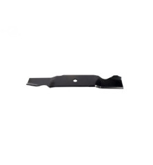 Rotary 6239 - Cub cadet / mtd mes 18-1/2' x 3/4' vervangt cub cadet