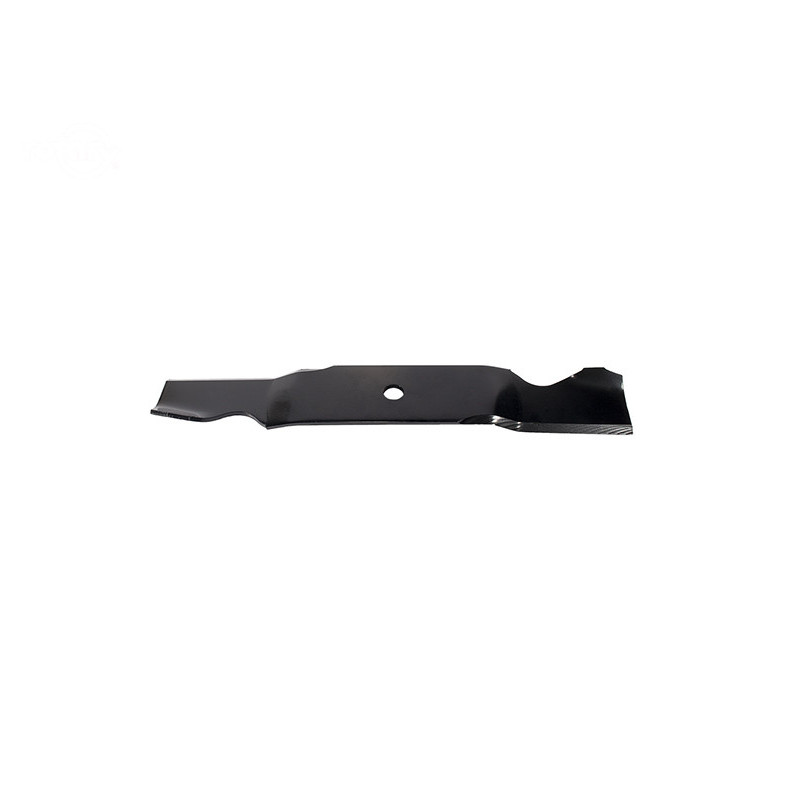 Rotary 6239 - Cub cadet / mtd blade 18-1/2' x 3/4' replaces cub cadet