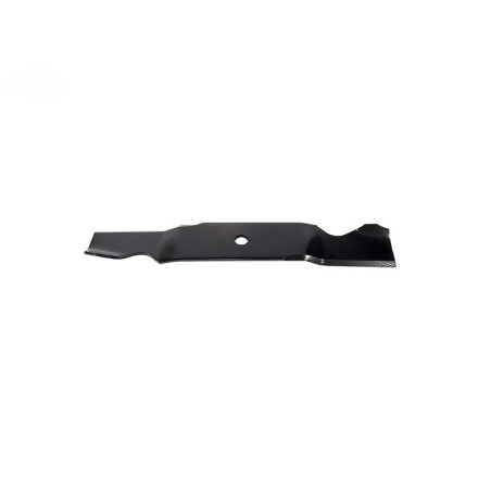 Rotary 6239 - Cub cadet / mtd mes 18-1/2' x 3/4' vervangt cub cadet