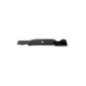 Rotary 6239 - Cub cadet / mtd blade 18-1/2' x 3/4' replaces cub cadet