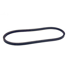 Rotary 13506 - Cinghia per spazzaneve 1/2' x 37-1/2' ariens sostituisce ariens